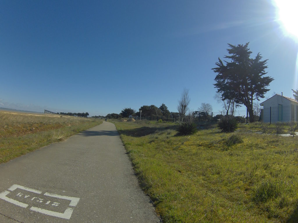 Test de la Orange 4G Cam : une caméra d'action idéale pour le live 49 R101 0017