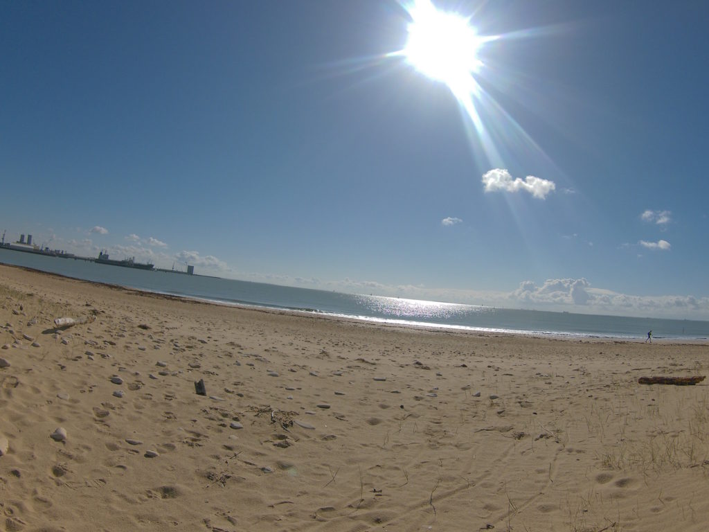Test de la Orange 4G Cam : une caméra d'action idéale pour le live 51 R101 0023