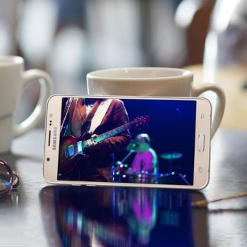 Samsung Galaxy J2 header option 1 1