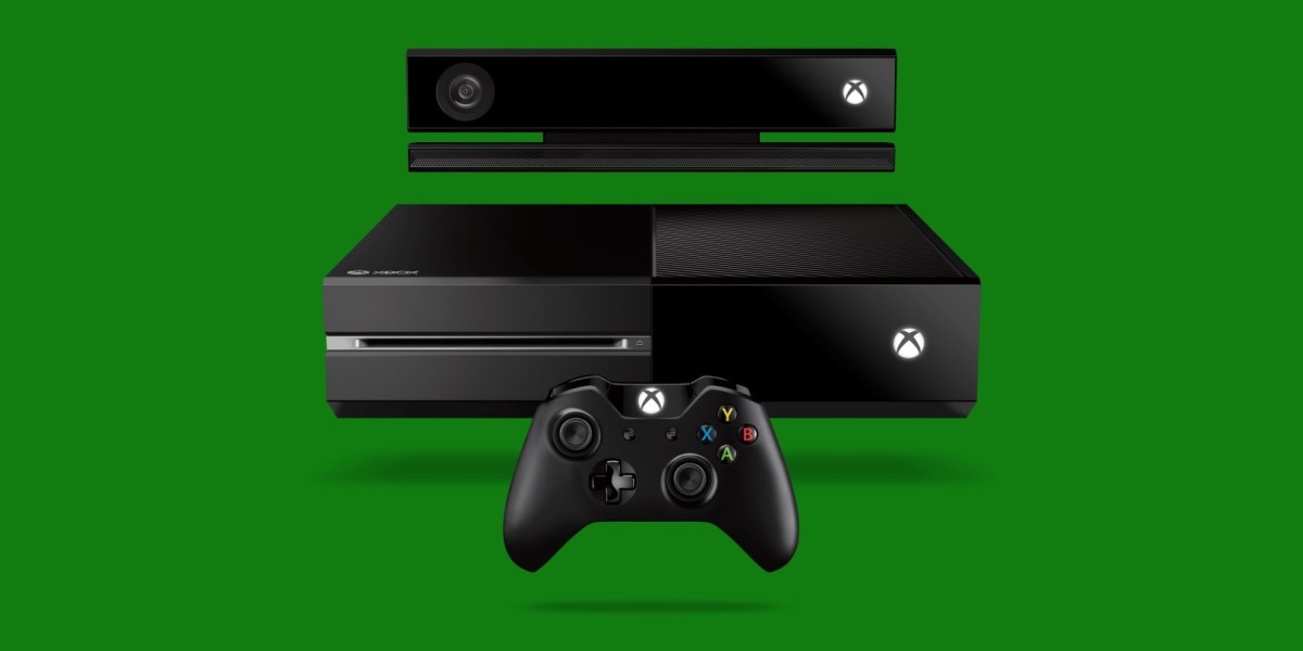 Cortana arrive enfin sur la Xbox One dans sa mise à jour de l’été