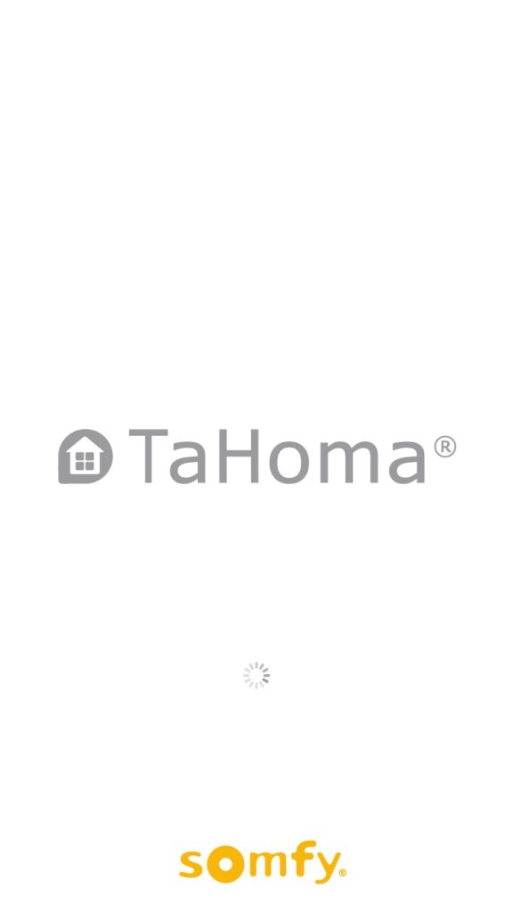 Test de la TaHoma Serenity de Somfy : l'expérience d'une maison connectée 41 ZIMG 0195
