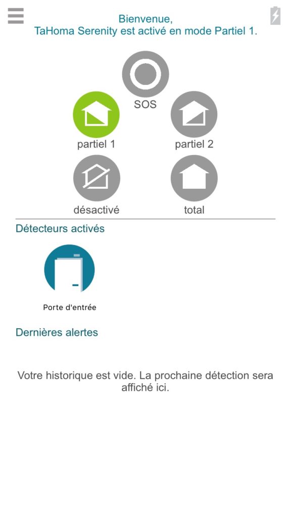 Test de la TaHoma Serenity de Somfy : l'expérience d'une maison connectée 53 ZIMG 0197