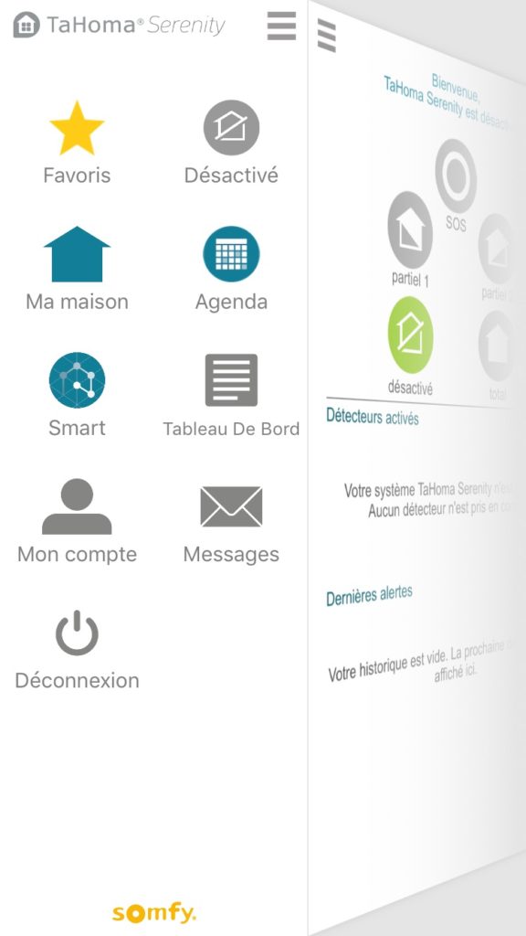 Test de la TaHoma Serenity de Somfy : l'expérience d'une maison connectée 52 ZIMG 0198