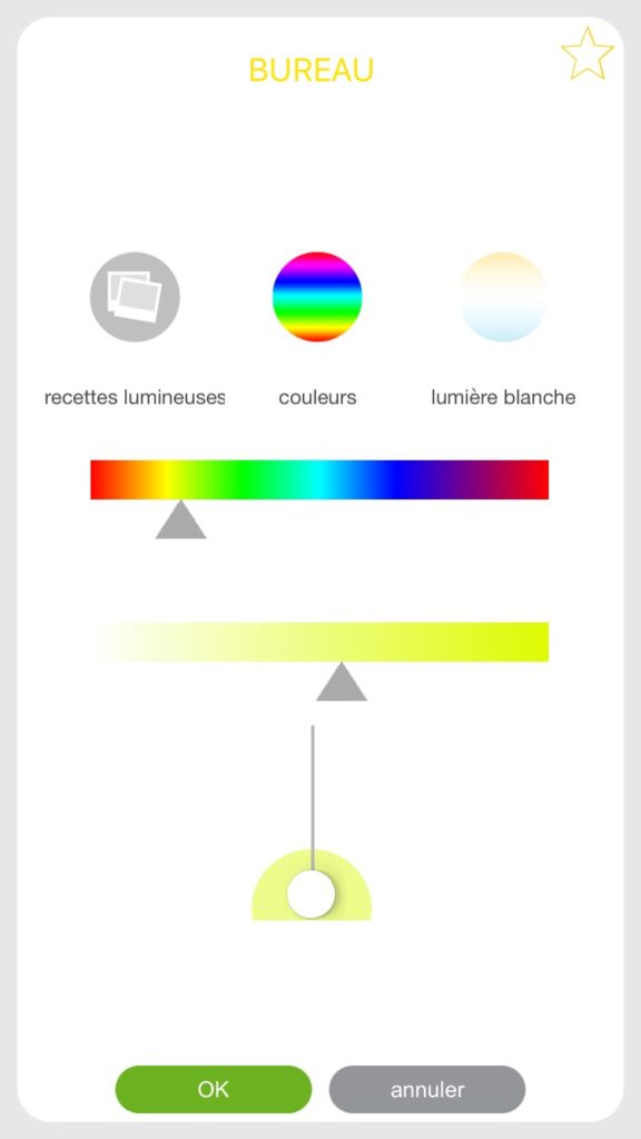 Test de la TaHoma Serenity de Somfy : l'expérience d'une maison connectée 49 ZIMG 0201
