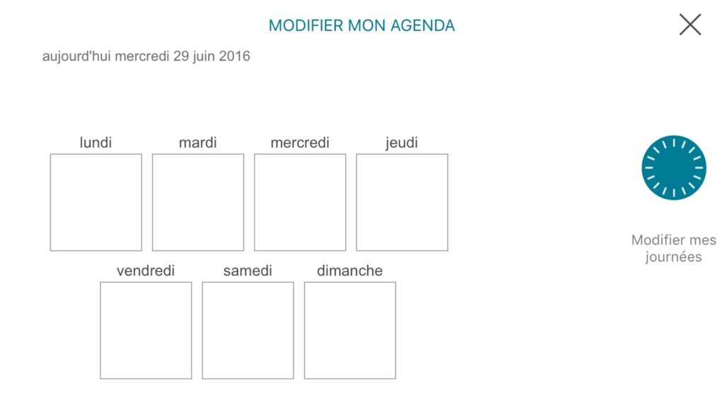 Test de la TaHoma Serenity de Somfy : l'expérience d'une maison connectée 47 ZIMG 0203
