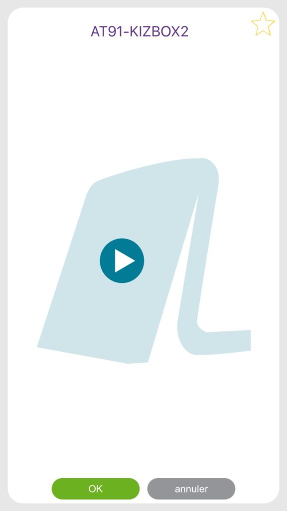 Test de la TaHoma Serenity de Somfy : l'expérience d'une maison connectée 42 ZIMG 0208