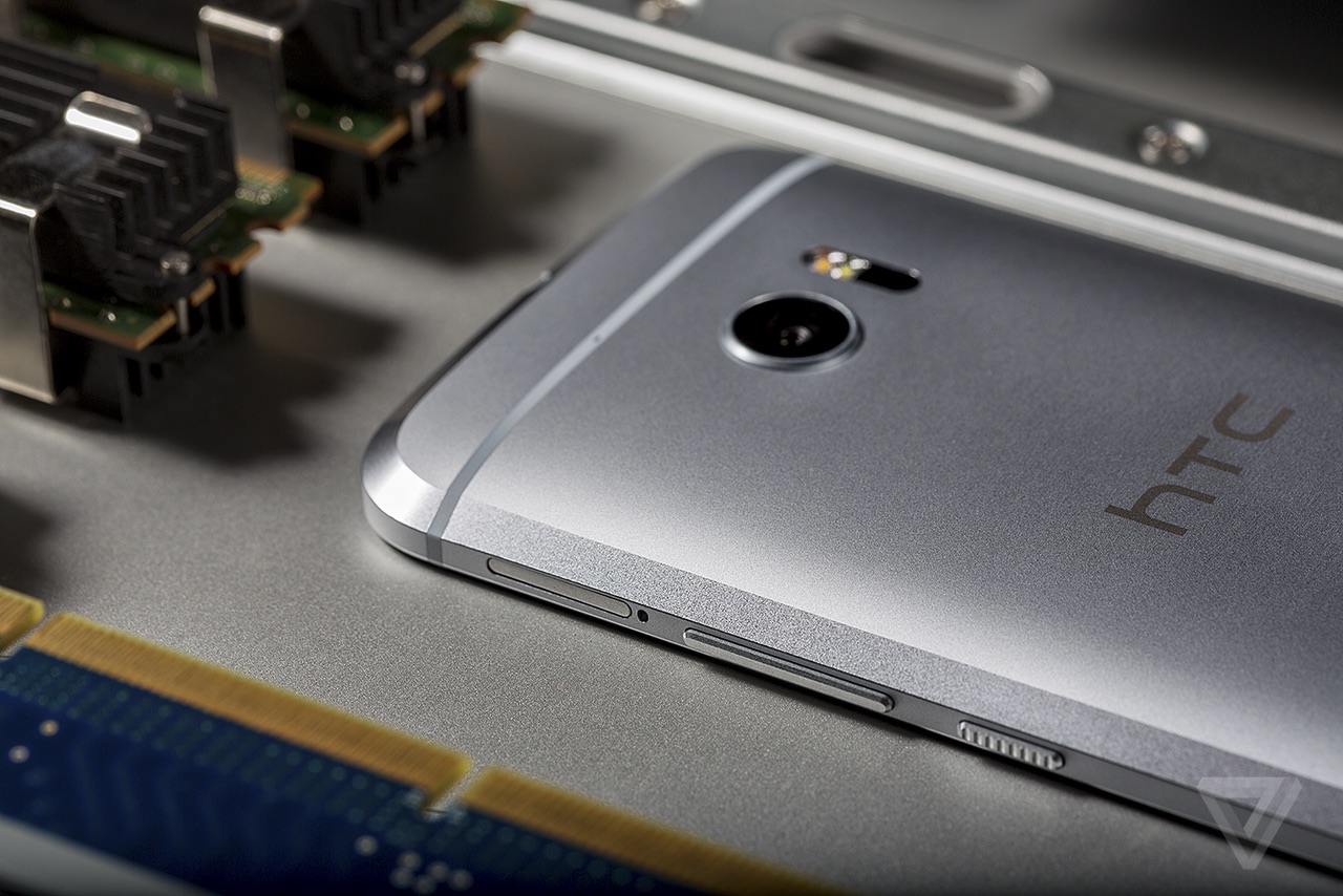 akrales 160412 0999 A 0017.0.0