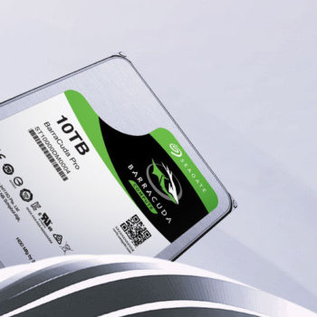 barracuda pro banner