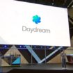 daydream Google IO 2016 840x473