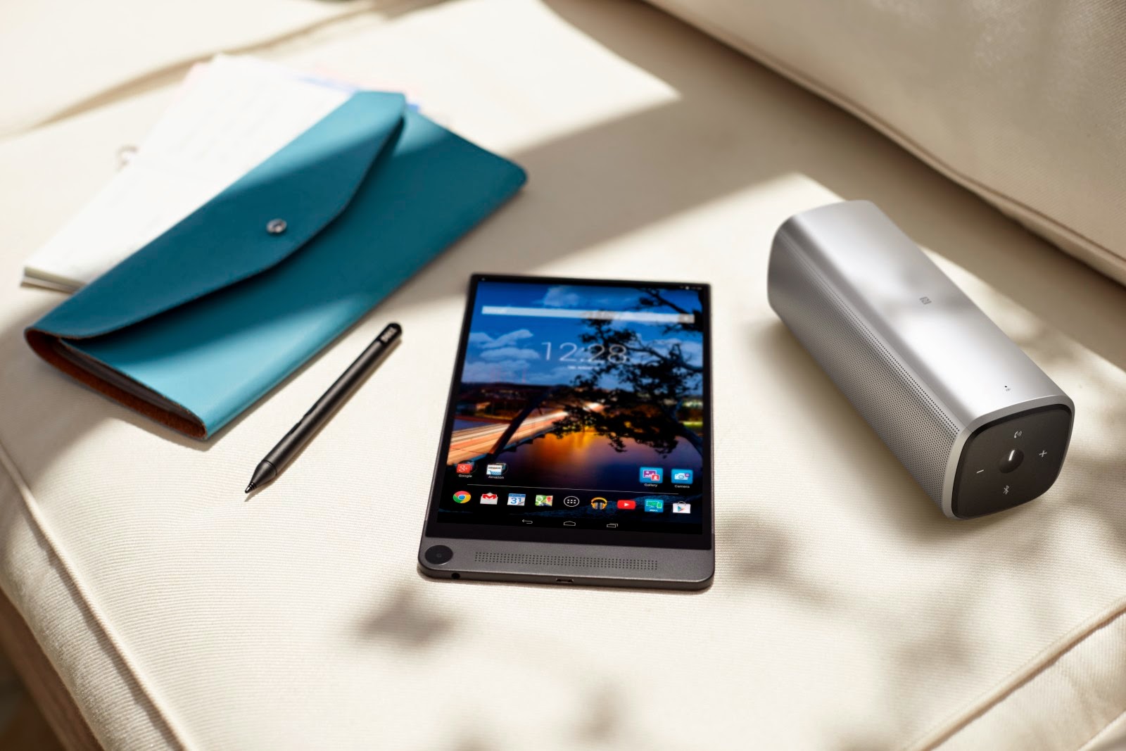 dell venue pro 8 7000 series