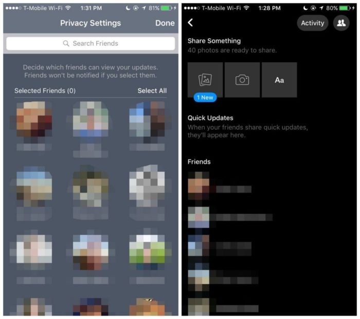 facebook_messaging_test_2-1200x1067