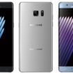 galaxy note 7