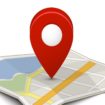 google maps comment naviguer sans reseau 5487336