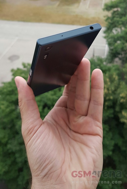 Il s'agit peut-être du prochain smartphone phare de Sony 53 gsmarena 004