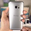 htc 10 lead