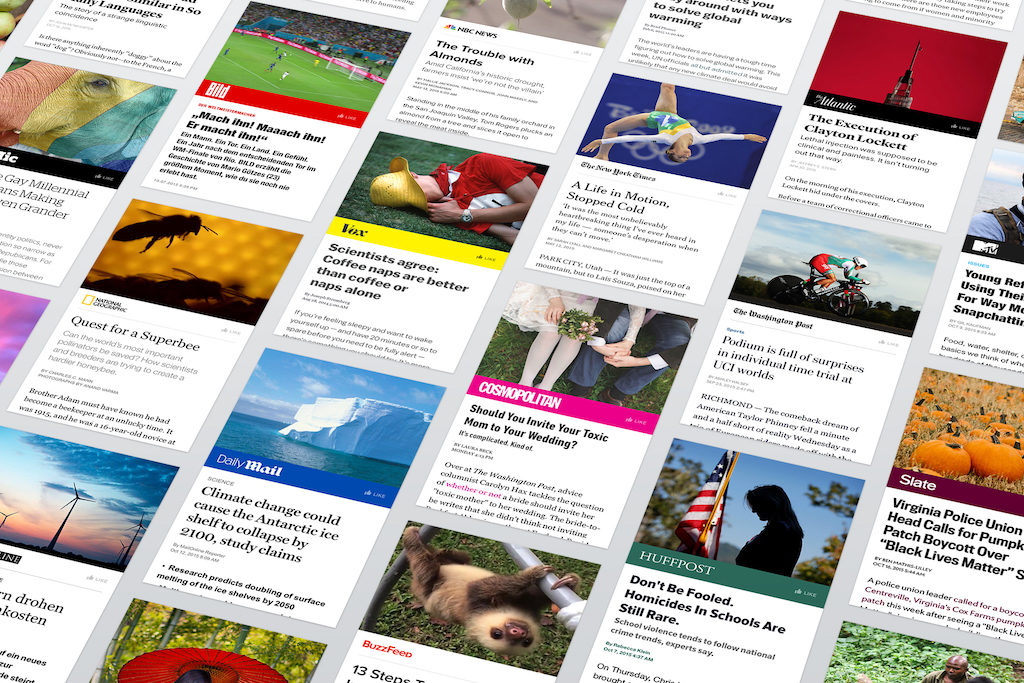 instant articles e28094 hero1