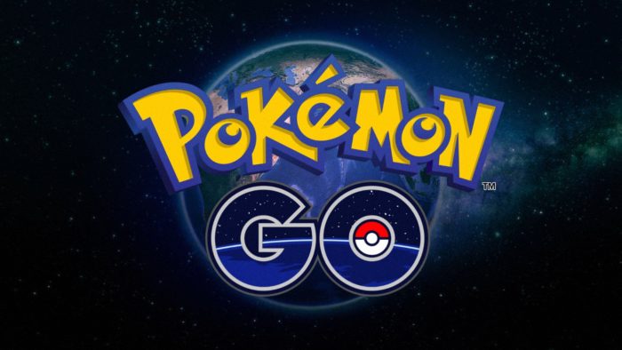 Pokémon Go pourrait rapidement arriver en France