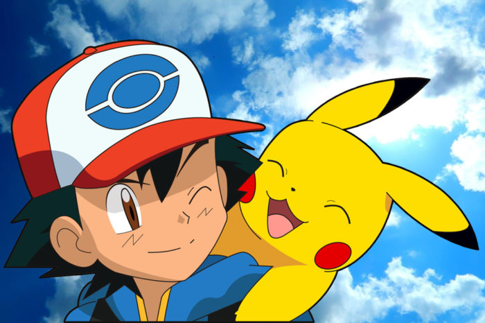 Comment éviter le malware du Pokémon Go