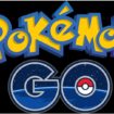 pokemon go logo 269a5113056 original