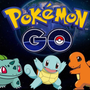 pokemon go squirtle charmander bulbasaur 110544 3840x2400