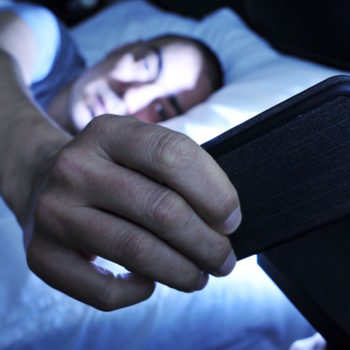 shutterstock 259742723