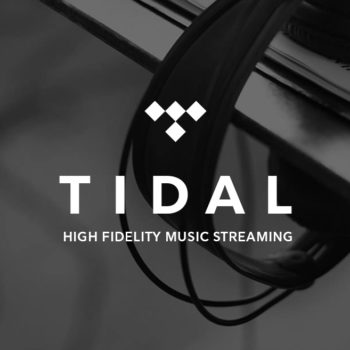 tidal share.239a2bdc