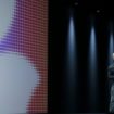 tim cook apple keynote