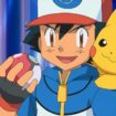 why pokemon go is the most important game in ages but not in the ways you might expect 1059415
