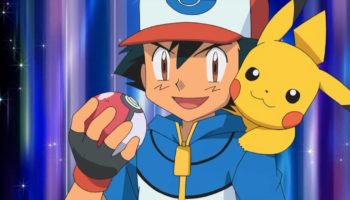 why pokemon go is the most important game in ages but not in the ways you might expect 1059415