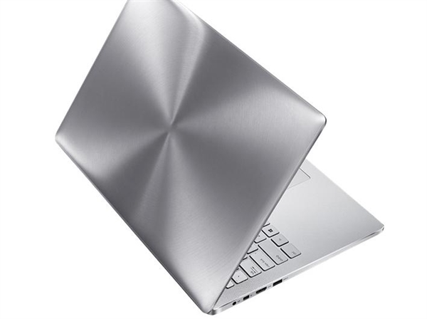 xiaomi notebook ppt10