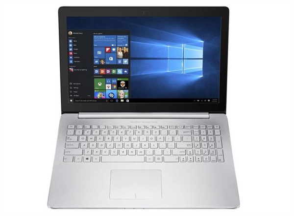 xiaomi notebook ppt13