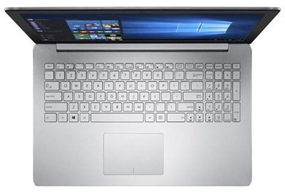 xiaomi notebook ppt14