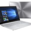xiaomi notebook ppt15