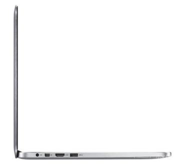 xiaomi notebook ppt16