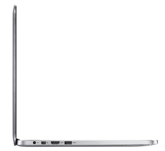 xiaomi notebook ppt16
