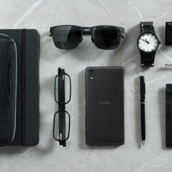 xperia x performance as if it were tailored to you 01 desktop 48cd73d7cb5d39b60d195f5abc1af4a1