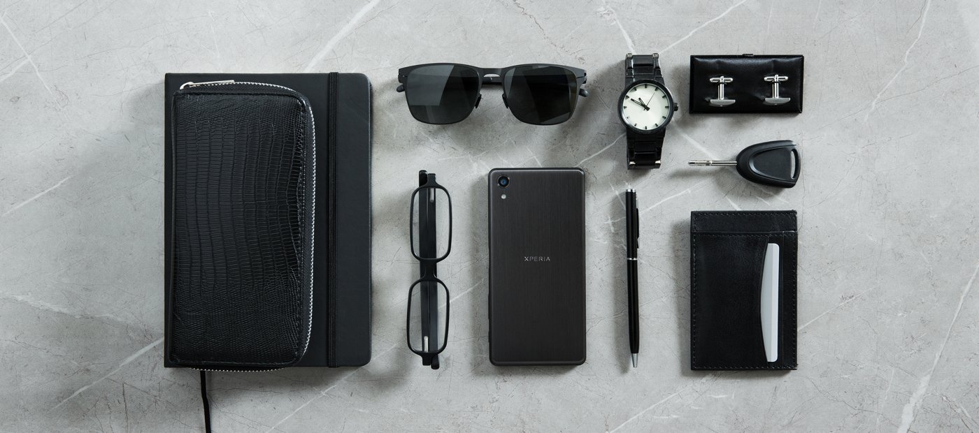 xperia x performance as if it were tailored to you 01 desktop 48cd73d7cb5d39b60d195f5abc1af4a1