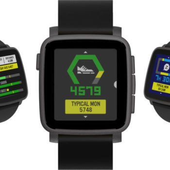 01 Pebble Health 1024x576