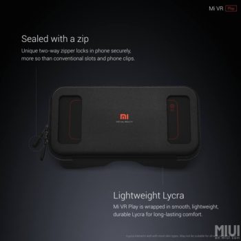 185928pbh935m656abhcmh