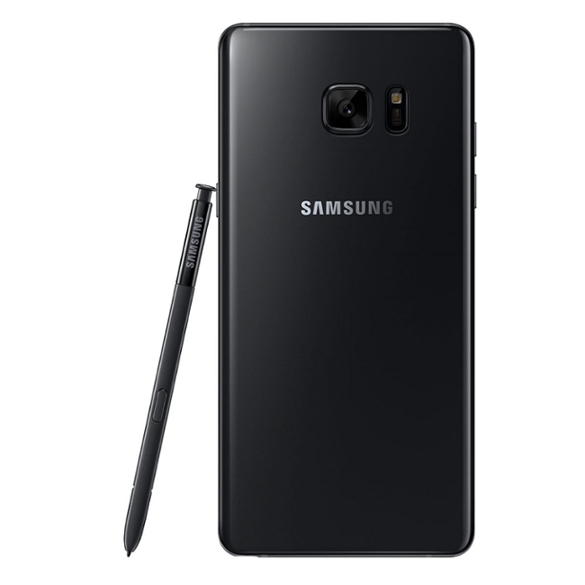 Samsung Galaxy Note 7 : spécifications, disponibilité et prix 60 201608023MCGNHT2E3N8J9BQUDO45VO6