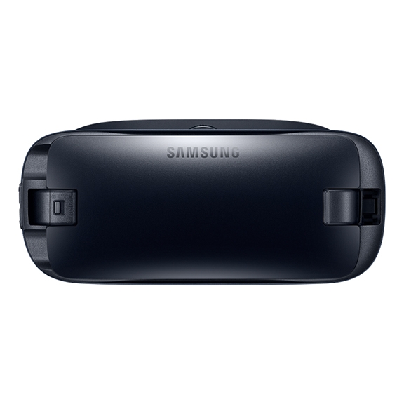 Samsung Galaxy Note 7 : spécifications, disponibilité et prix 68 201608025ADN1M9QL2PA81IH2T98TK8G