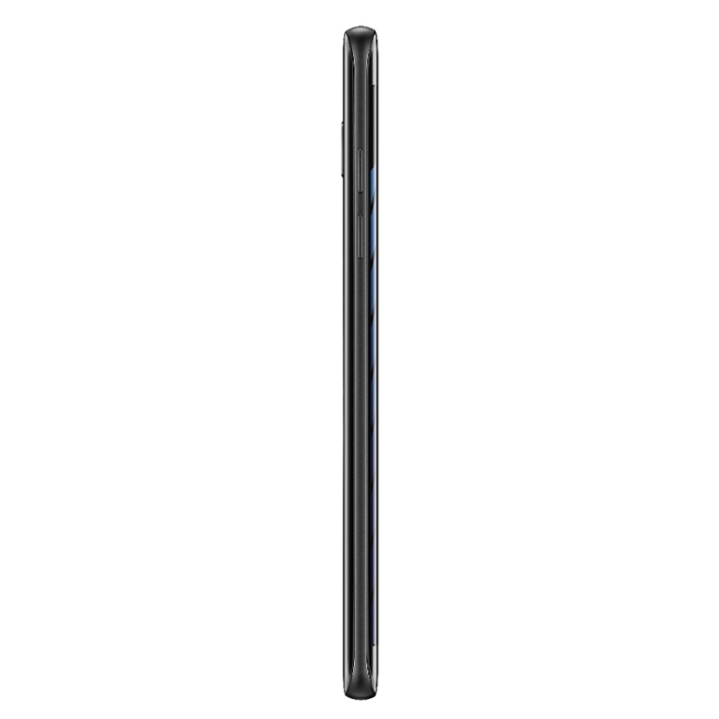 Samsung Galaxy Note 7 : spécifications, disponibilité et prix 57 2016080289AMZXBRP7UBTDDMOPGOZOVD