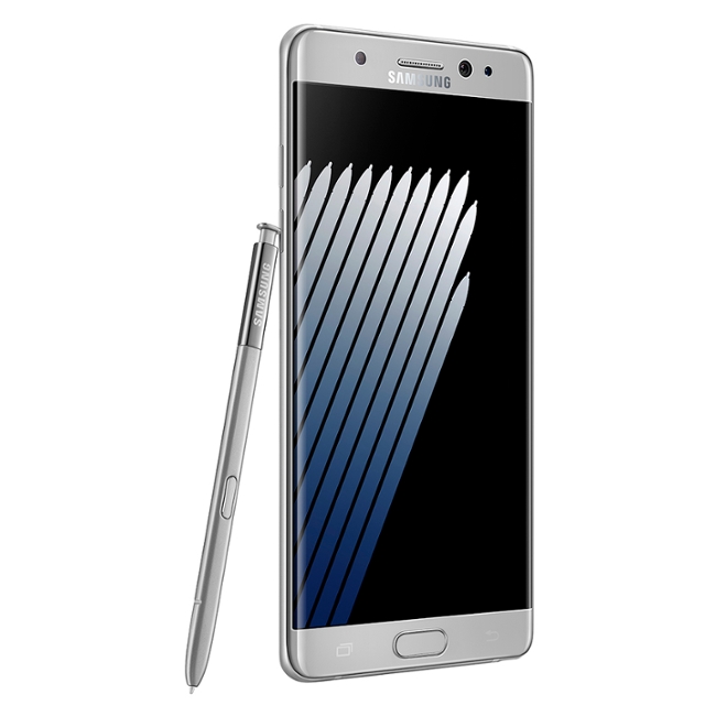 Samsung Galaxy Note 7 : spécifications, disponibilité et prix 63 201608029ZEM4DPKDZVE6ZBPS0QRCX2F