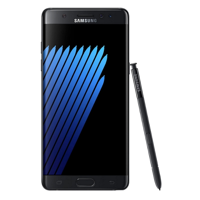 Samsung Galaxy Note 7 : spécifications, disponibilité et prix 59 20160802MCV3VKEKIKHGTLDOHKMELACI