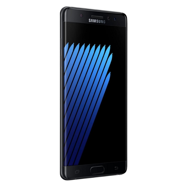 Samsung Galaxy Note 7 : spécifications, disponibilité et prix 54 20160802Q2ISGXS28VZJZV7MISSQQ29G