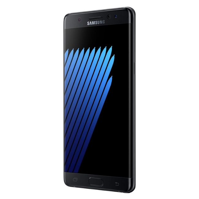 Samsung Galaxy Note 7 : spécifications, disponibilité et prix 55 20160802Q2MAUH7Z6M4DZKEIYZKDJIV9