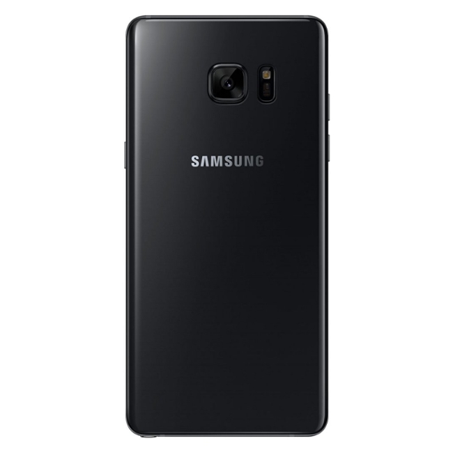 Samsung Galaxy Note 7 : spécifications, disponibilité et prix 56 20160802VAIPYQ0WGMWOZZKNWNM2DFJO