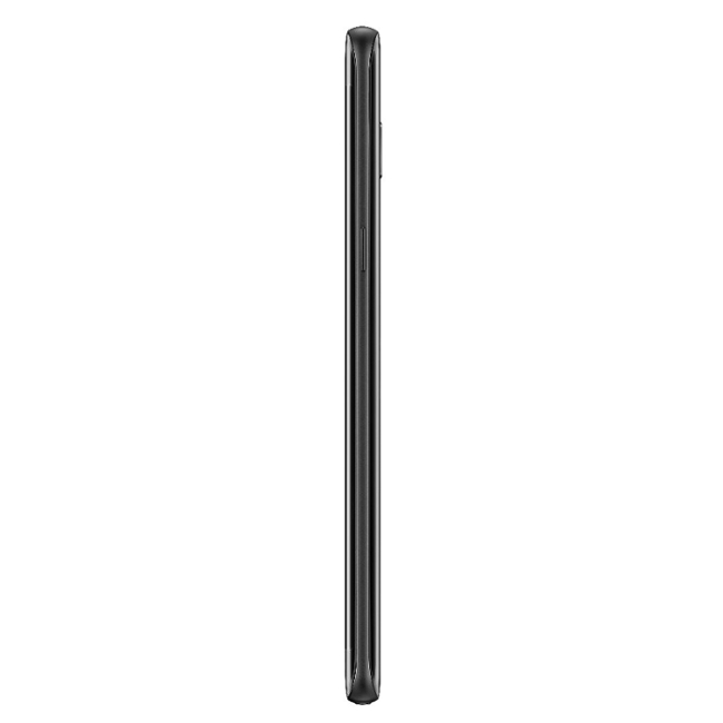 Samsung Galaxy Note 7 : spécifications, disponibilité et prix 58 20160802VTGOB8WNKEVVCRPC9TEWPVDV