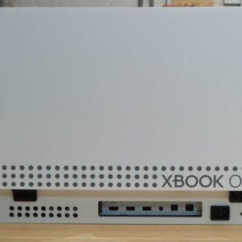 20160810 134800 768x432