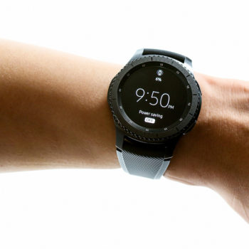 29326133806 9780f104f7 b